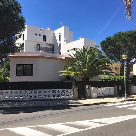 Casa Lorca Villa Roses Exterior foto